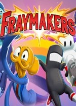 最新版Fraymakers V2.0下载指南