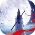 昆仑无间剑V1.1.6版本下载