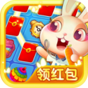 网红店铺V1.0.5版本下载指南