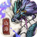 《神秘探险：山海经V1.0.3版本下载》