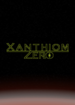 高效环保解决方案：Xanthiom Zero V2.0版本下载