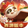 梦三国国际版V6.3.3最新版本下载