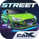 CarX Street V0.8.1 官方版下载地址