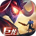 剑与家园vivo版本V1.25.04下载地址分享