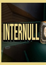 全新版本INTERNULL V2.0下载教程