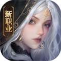 完美世界：诸神之战九游版V1.25.0最新版本下载