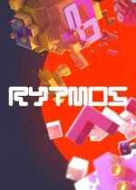 最新版本RytmosV2.0免费下载指南