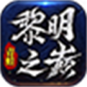 《探索黎明之巅：青蛙V4.4.4版本下载》