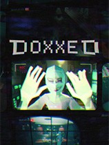 最新版Doxxed V2.0免费下载指南