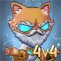 探索猫托邦：V0.9.6版本下载之旅