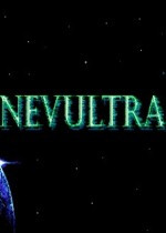 全新Nevultra V2.0版本免费下载