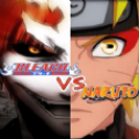 《 Bleach vs Naruto V4.0 免费下载攻略：高清资源快速获取方法》